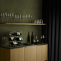 Eva Trio Wijnrek - thumbnail