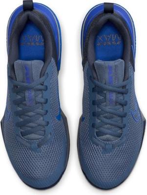 Nike Air Max Alpha Trainer 6 M Fitness schoenen SR 43 - thumbnail