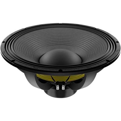 Lavoce SAN215.30 21 inch Woofer 8 Ω