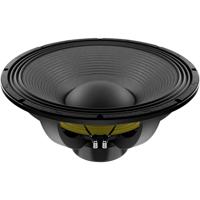 Lavoce SAN215.30 21 inch Woofer 8 Ω - thumbnail