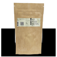 Rode Bietenpoeder - thumbnail