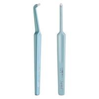 TePe Tandenborstel compact tuft 1 Stuks - thumbnail