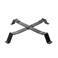 Big Green Egg | Table Nest | 2XL - thumbnail