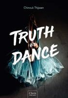 Truth or dance (Hardback) - thumbnail