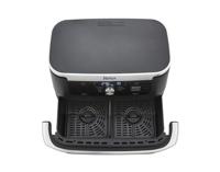Airfryer NINJA AF500EU Zwart 2470 w 10,4 L - thumbnail
