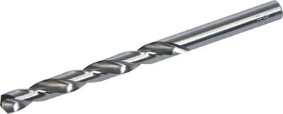 Schroefdraadreparatieset DIN 8140 type standaard M3x0,5 mm roestvrij staal 1,5xD