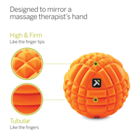 Triggerpoint GRID Ball - thumbnail