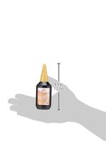 Wella Professionals Color Fresh Liquid - thumbnail