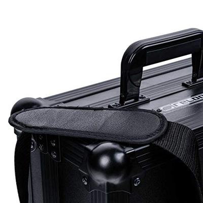 Reloop Premium Battle Mixer Flightcase voor oa Reloop Elite - thumbnail