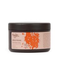 Aleppo gezichtsmasker rode kleipoeder - thumbnail