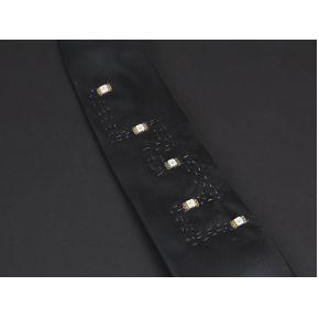 Nedis CAT7-Kabel | PiMF | RJ45 Male naar RJ45 Male | 3 m | Wit | 1 stuks - CCGB85420WT30 CCGB85420WT30
