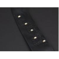 Nedis CCGB85420WT30 Cat7-kabel Pimf Rj45 Male Rj45 Male 3.00 M Rond Lszh Wit Doos - thumbnail