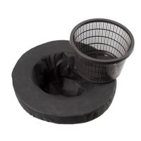 Drijvende vijvermand diam 35 cm Ubbink - Ubbink - thumbnail