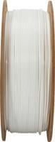 Polymaker PB01002 6938936710042 Filament PETG Hittebestendig, Hoge treksterkte 1.75 mm 1000 g Wit PolyLite™ 1 stuk(s) - thumbnail