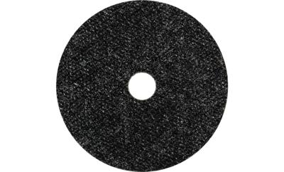 PFERD TOOLS EHT 65-1,0 SG STEELOX/10,0 65506001 Doorslijpschijf recht 65 mm 50 stuk(s) Aluminium, Non-ferrometaal, Legering op nikkelbasis, Superlegeringen op PFERD TOOLS EHT 65-1,0 SG STEELOX/10,0 65506001 Doorslijpschijf recht 65 mm 50 stuk(s) Aluminium, Non-ferrometaal, Legering op nikkelbasis, Superlegeringen op