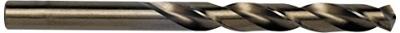 METAALBOOR 135 3.3MM 10502545