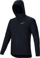 Alpinestars Dura Thermal - MTB Jacket - thumbnail