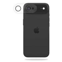 Mobilize Glass Screen Protector for Camera Apple iPhone Air - thumbnail