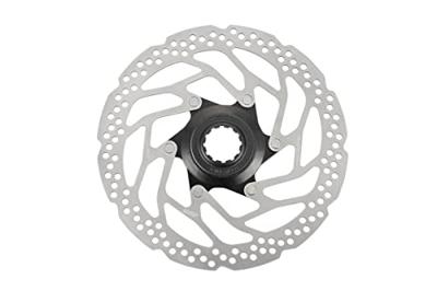 Shimano alivio sm-rt30-m2 center lock 180mm