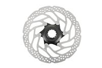 Shimano alivio sm-rt30-m2 center lock 180mm - thumbnail