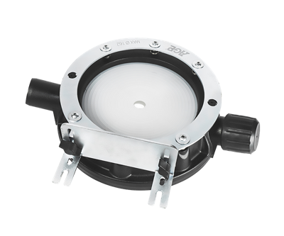 Rotec AGP | Water Collector Set - 781.3940