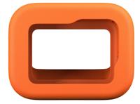 GoPro ACFLT-001 Drijfhulp Geschikt voor: GoPro Hero 8 - thumbnail