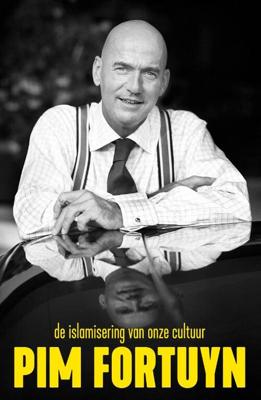 De islamisering van onze cultuur (Paperback)