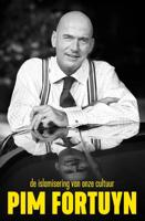 De islamisering van onze cultuur (Paperback) - thumbnail