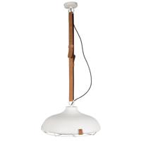 Zuiver Hanglamp Dek 51 - thumbnail