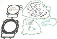 ATHENA motor pakkingset gasket set engine 690, 07-09, - thumbnail