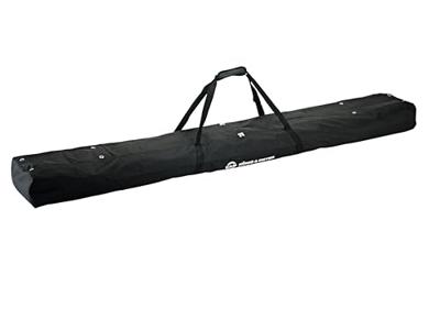 Konig & Meyer 24611 draagtas voor luidspreker- en lichtstatieven