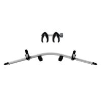 THULE Holding arm 4th bike - thumbnail