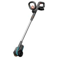 GARDENA 14820-20 EasyWeed 1800/18V POWER FOR ALL Ready-To-Use-Set Voegenborstel 18 V - thumbnail