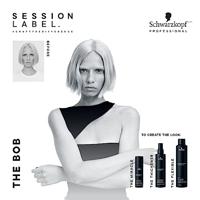 Schwarzkopf Session Label Osis+ The Miracle Multitasking Balm 50ml - thumbnail