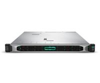 HP E ProLiant DL360 Gen10 server Rack (1U) DDR4-SDRAM 4214R Intel® Xeon Silver 2,4 GHz 32 GB 800 W DDR4-SDRAM - thumbnail