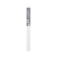 OSRAM HOMELIGHTING LED Switch Batten 600 mm 8 W 4000 K LED-onderbouwlamp - thumbnail