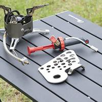 MSR Xgk Ex (Extreme) Stove Brander - thumbnail