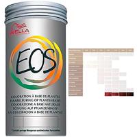 Wella Professionals EOS - thumbnail
