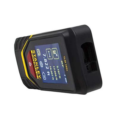 Stanley lasers TLM165 afstandsmeter | 50 m - STHT1-77139