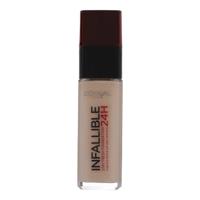 L'Oréal Infallible Foundation - 015 Porcelain - thumbnail