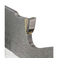 DeWALT DT1962 Cirkelzaagbladen Set 216mm (2X 24T 1X 40T) - thumbnail