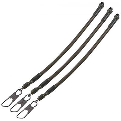 Guru Feeder Links Large 7,5cm