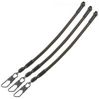 Guru Feeder Links Large 7,5cm - thumbnail