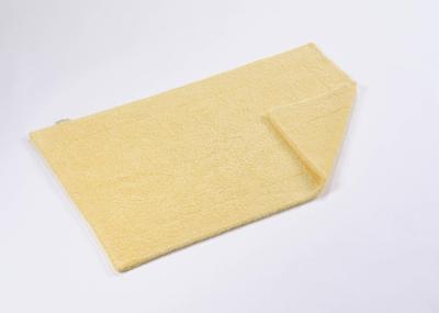 Abyss Abyss & Habidecor Double 60x100 803 Popcorn