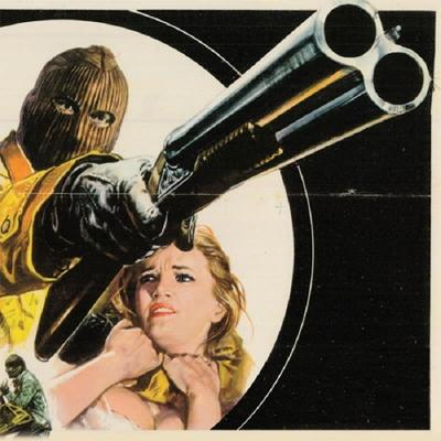 Calibro 35 - LP (5050580742086) Calibro 35 - LP (5050580742086)