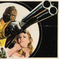 Calibro 35 - LP (5050580742086) - thumbnail