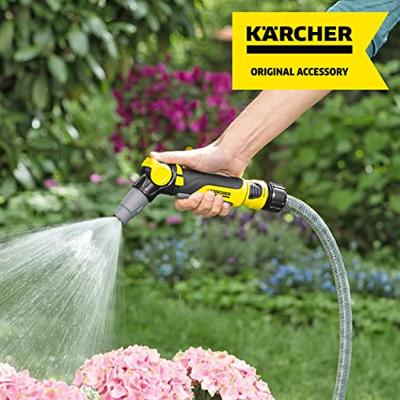 Karcher Plus Spuitpistool - 2.645-268.0 Karcher Plus Spuitpistool - 2.645-268.0