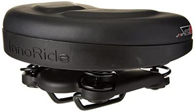 POINT zadel "inno ride" endzone skird saddle inno ride b