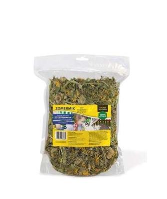 UTOPIA ZOMERMIX 140 GR