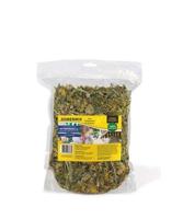 Utopia zomermix - thumbnail